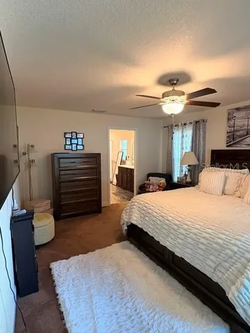 8262 SE 158th Place Summerfield FL 34491