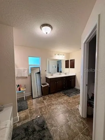 8262 SE 158th Place Summerfield FL 34491