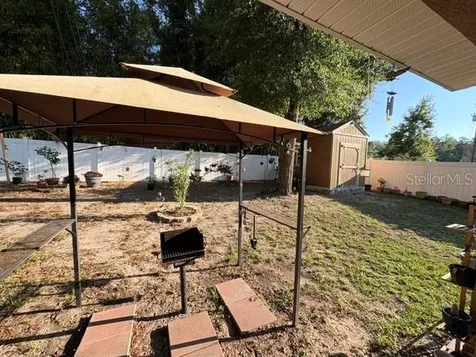 8262 SE 158th Place Summerfield FL 34491