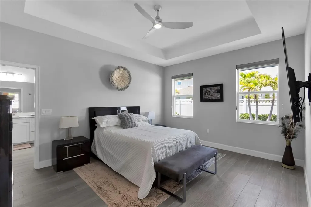 5344 Wishing Arch Drive Apollo Beach FL 33572