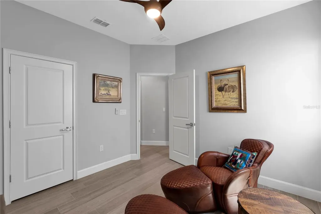 5344 Wishing Arch Drive Apollo Beach FL 33572