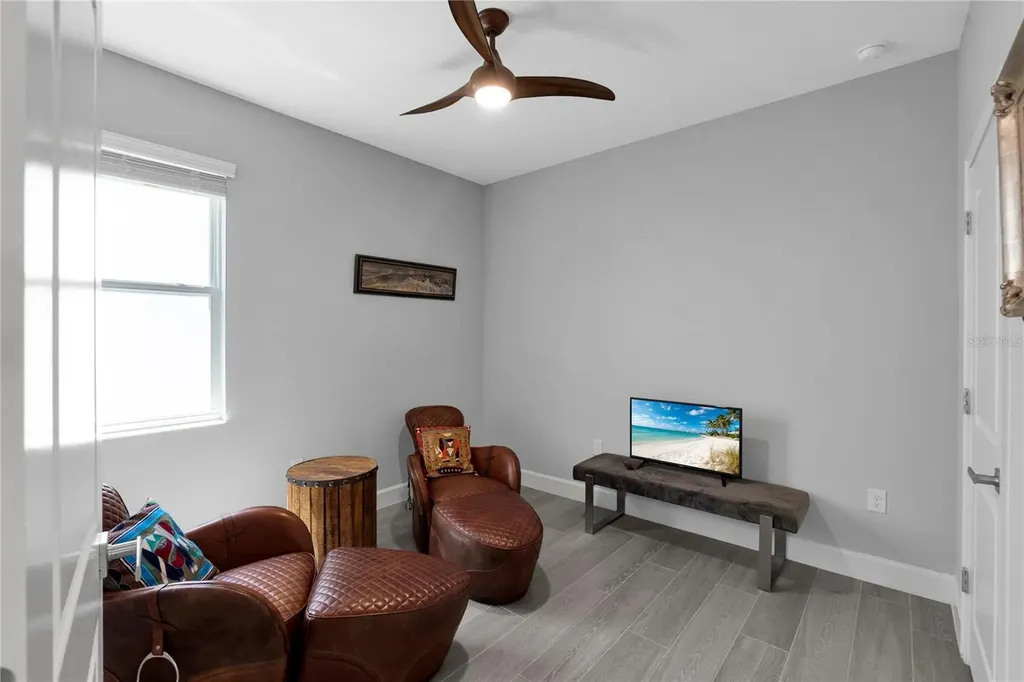 5344 Wishing Arch Drive Apollo Beach FL 33572