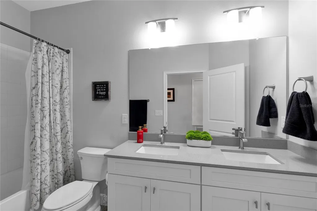 5344 Wishing Arch Drive Apollo Beach FL 33572