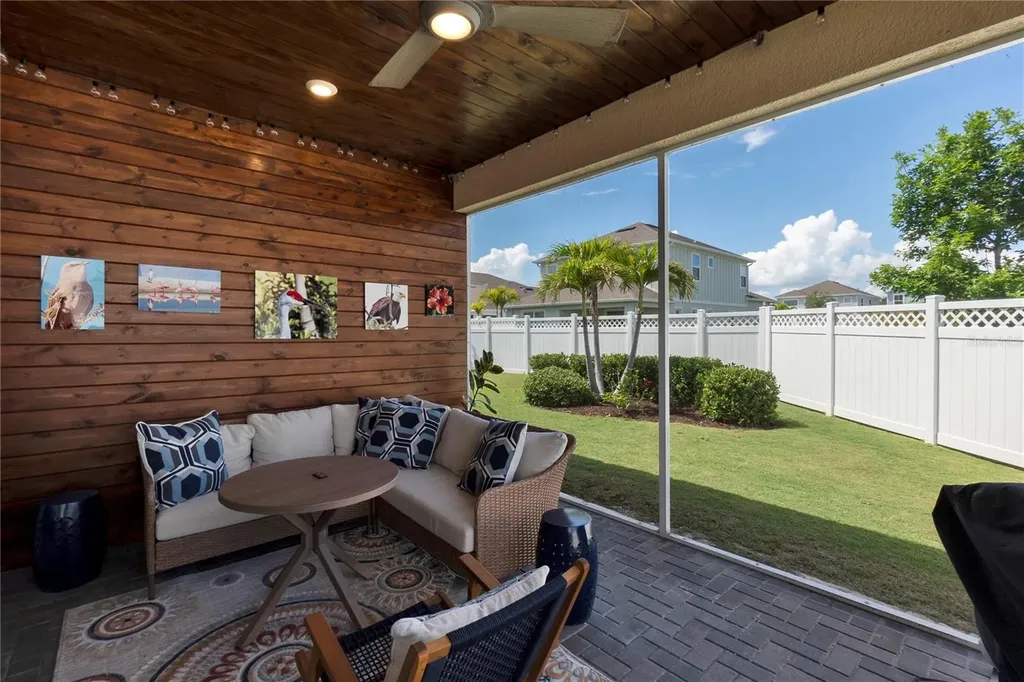 5344 Wishing Arch Drive Apollo Beach FL 33572