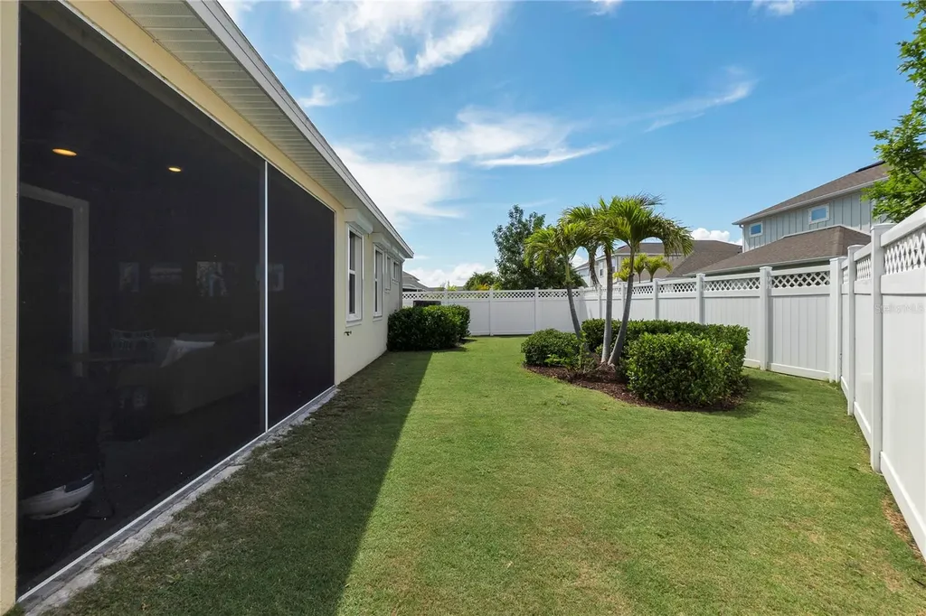 5344 Wishing Arch Drive Apollo Beach FL 33572