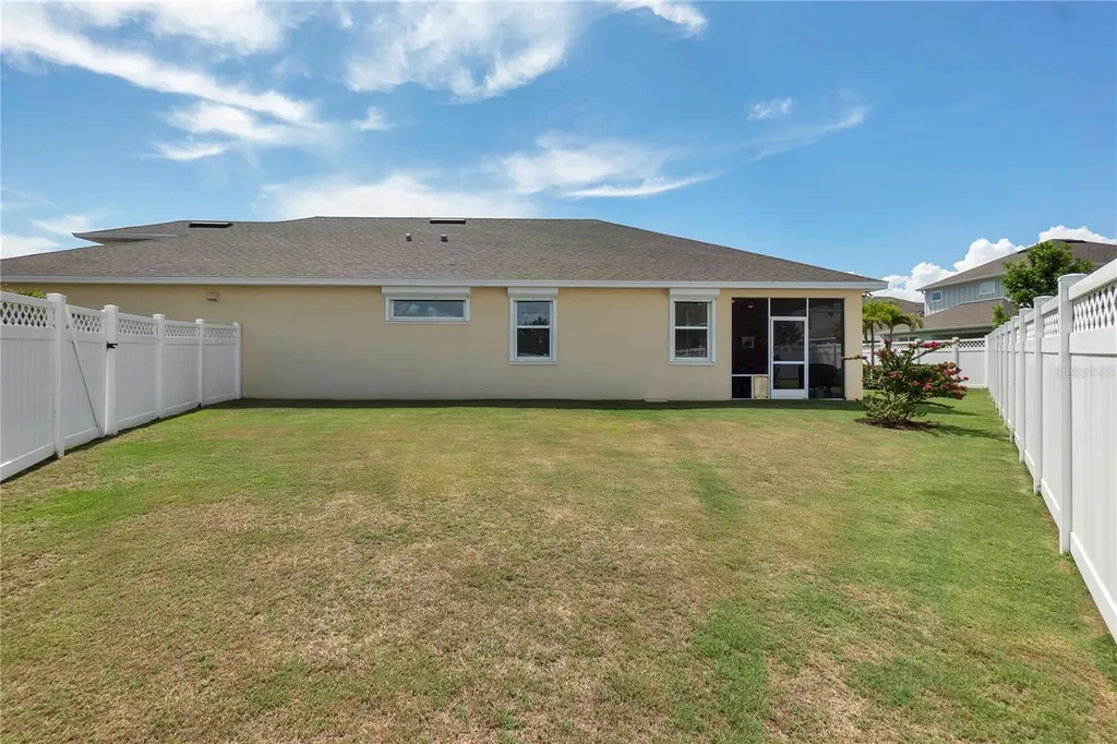 5344 Wishing Arch Drive Apollo Beach FL 33572