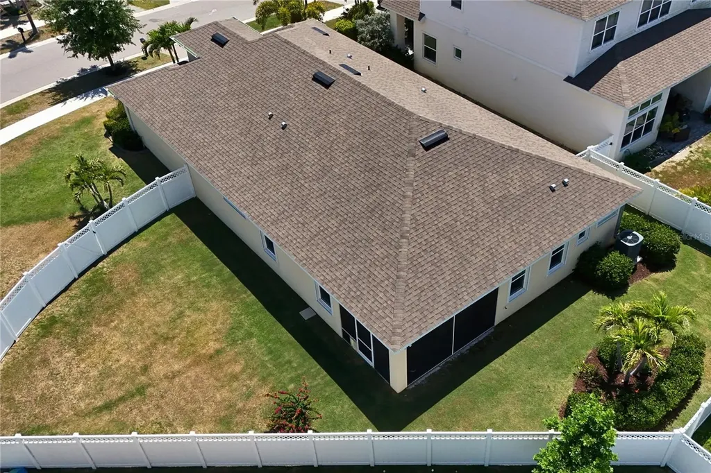 5344 Wishing Arch Drive Apollo Beach FL 33572