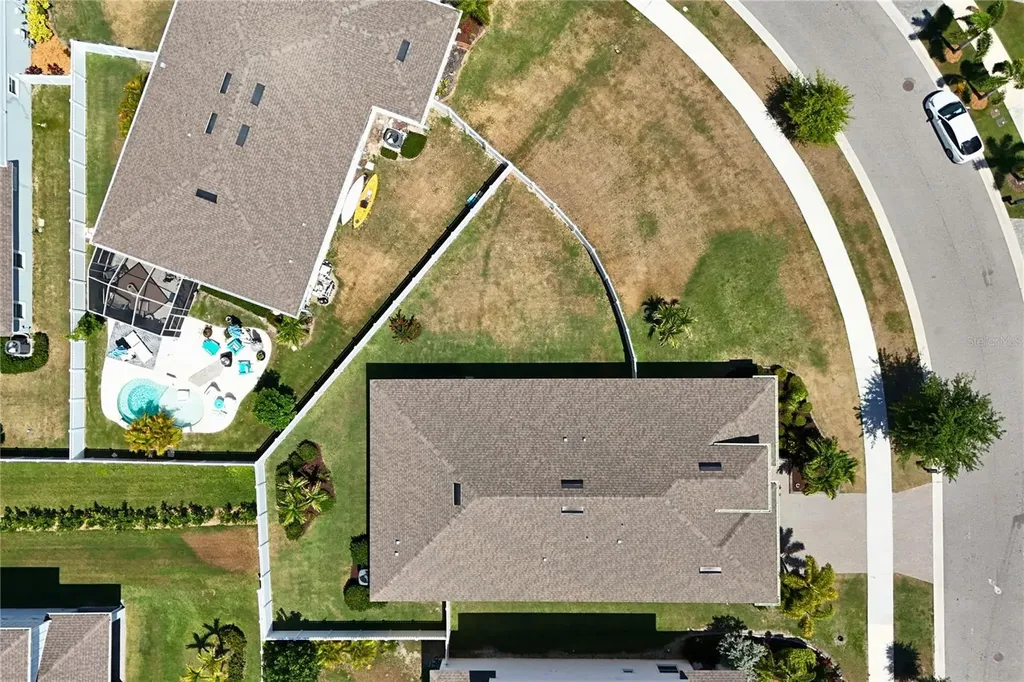 5344 Wishing Arch Drive Apollo Beach FL 33572