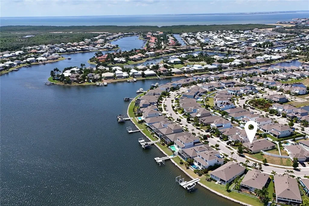 5344 Wishing Arch Drive Apollo Beach FL 33572