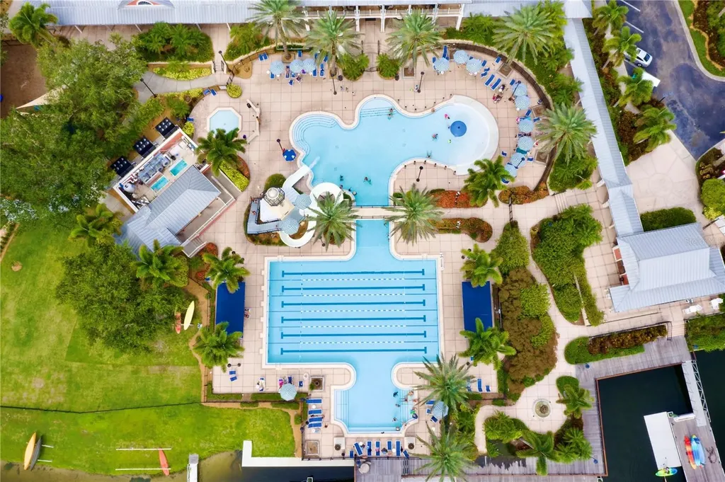 5344 Wishing Arch Drive Apollo Beach FL 33572