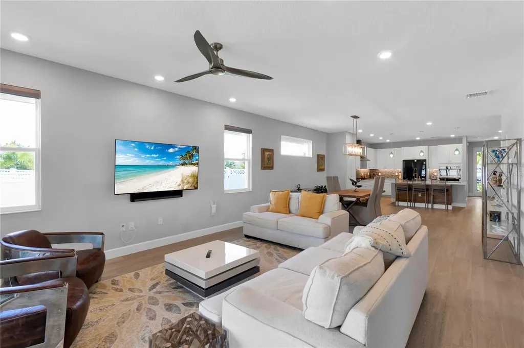 5344 Wishing Arch Drive Apollo Beach FL 33572
