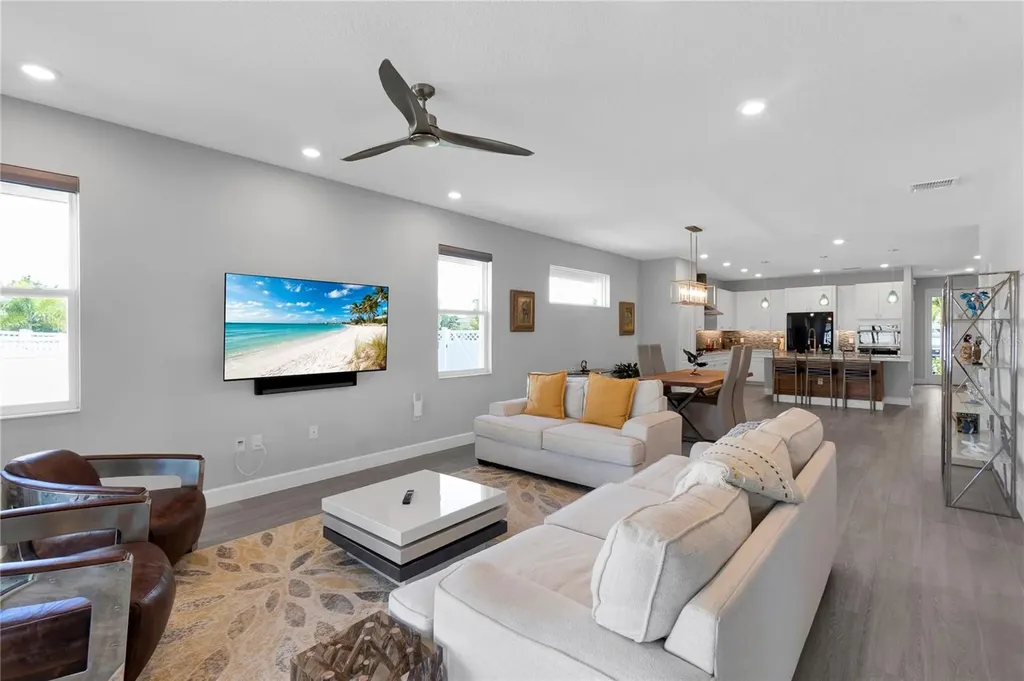 5344 Wishing Arch Drive Apollo Beach FL 33572