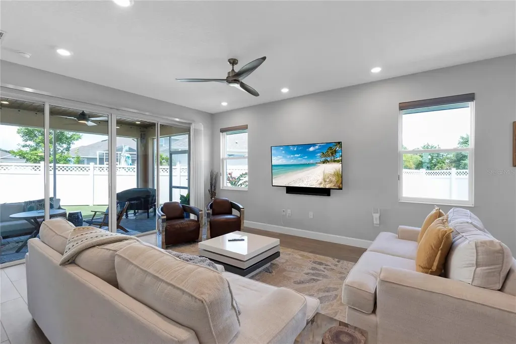 5344 Wishing Arch Drive Apollo Beach FL 33572