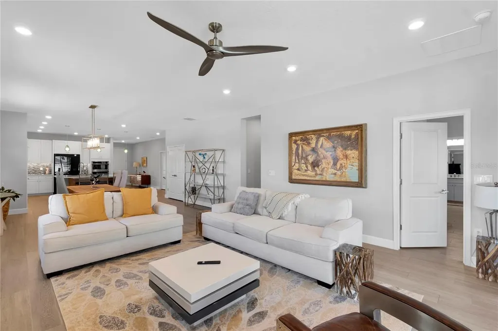 5344 Wishing Arch Drive Apollo Beach FL 33572