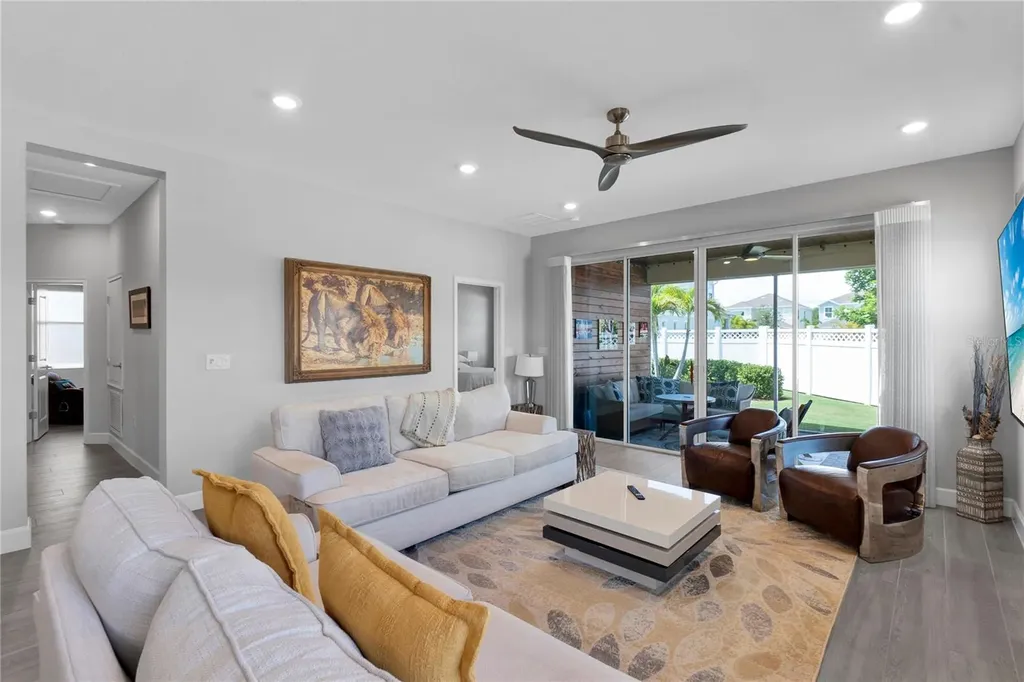5344 Wishing Arch Drive Apollo Beach FL 33572