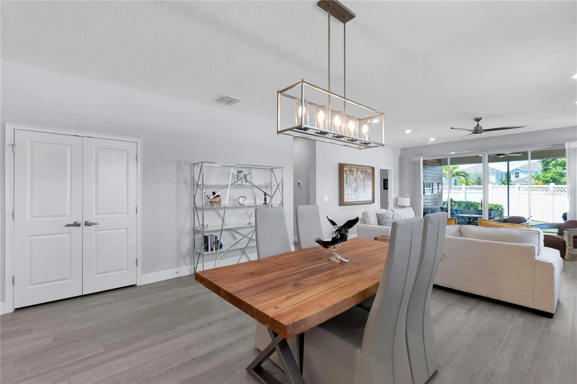 5344 Wishing Arch Drive Apollo Beach FL 33572
