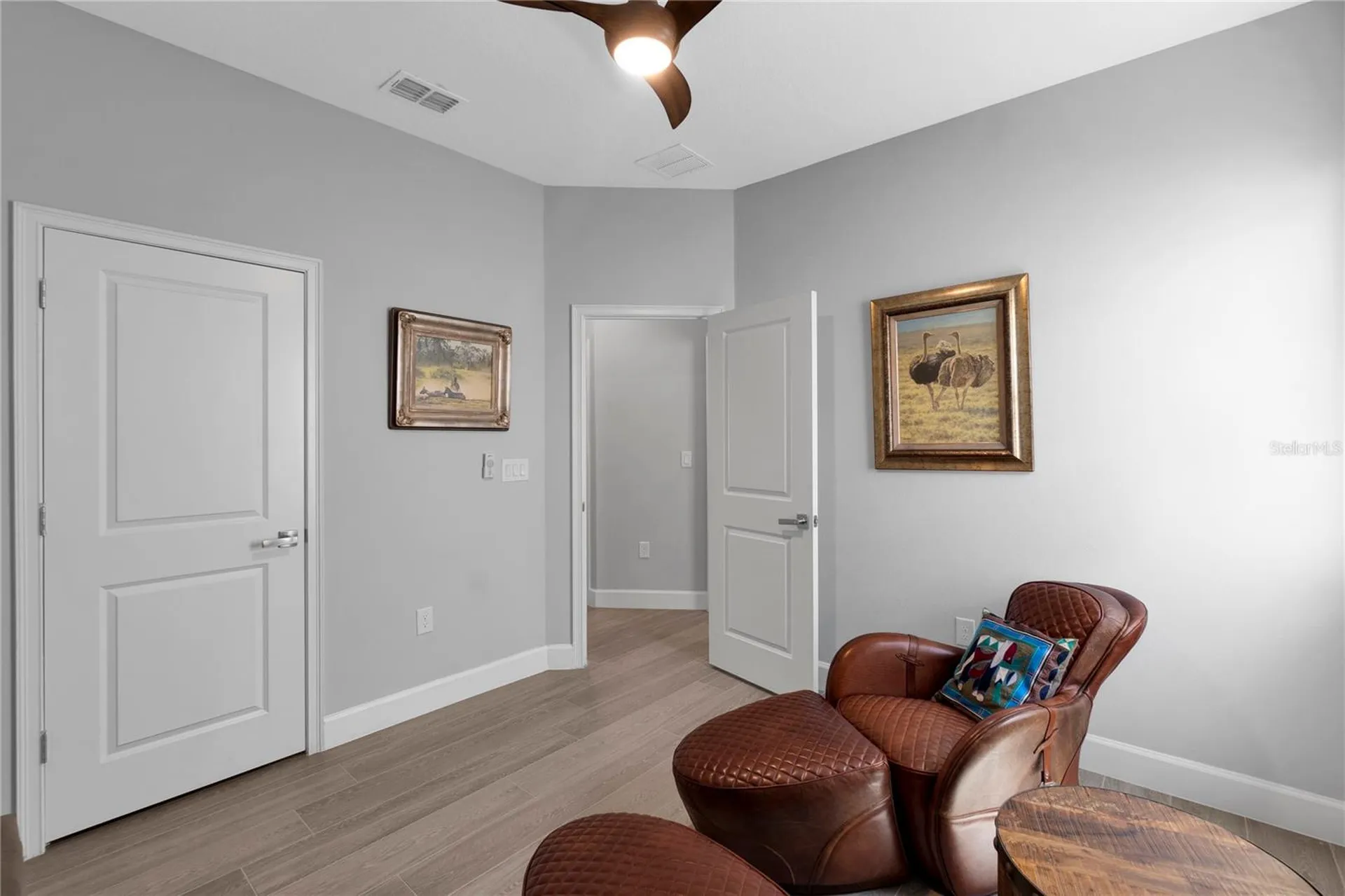 5344 Wishing Arch Drive Apollo Beach FL 33572