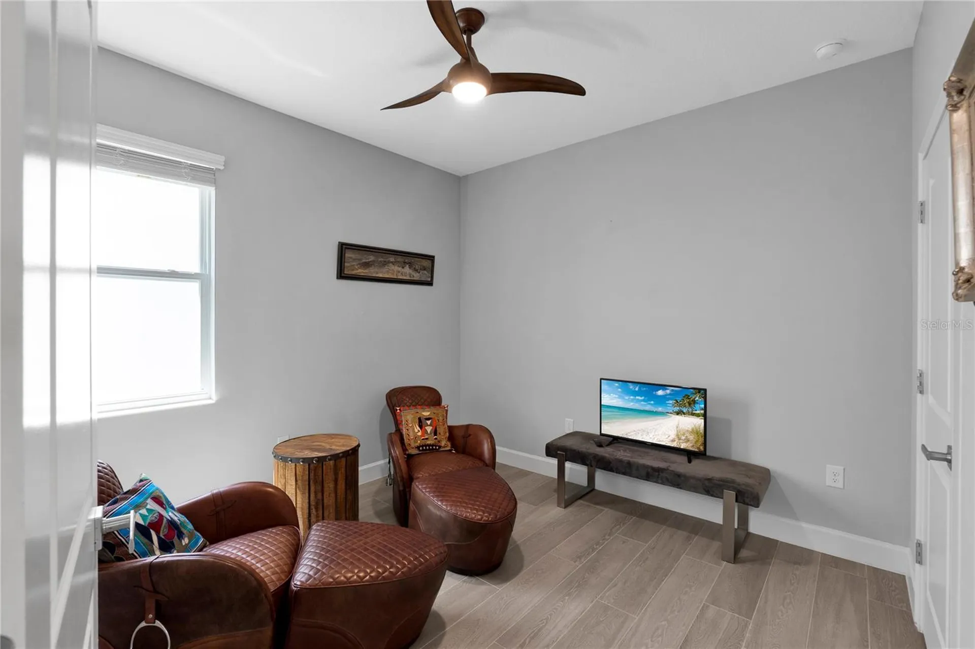 5344 Wishing Arch Drive Apollo Beach FL 33572