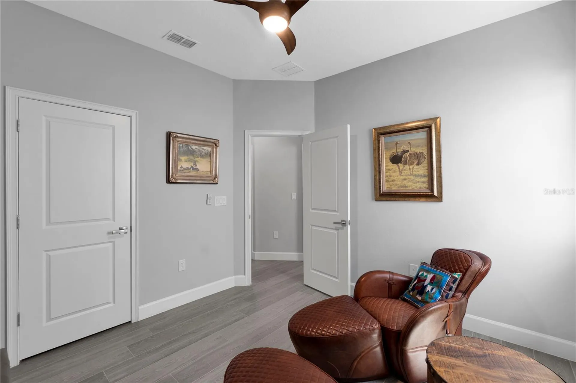 5344 Wishing Arch Drive Apollo Beach FL 33572