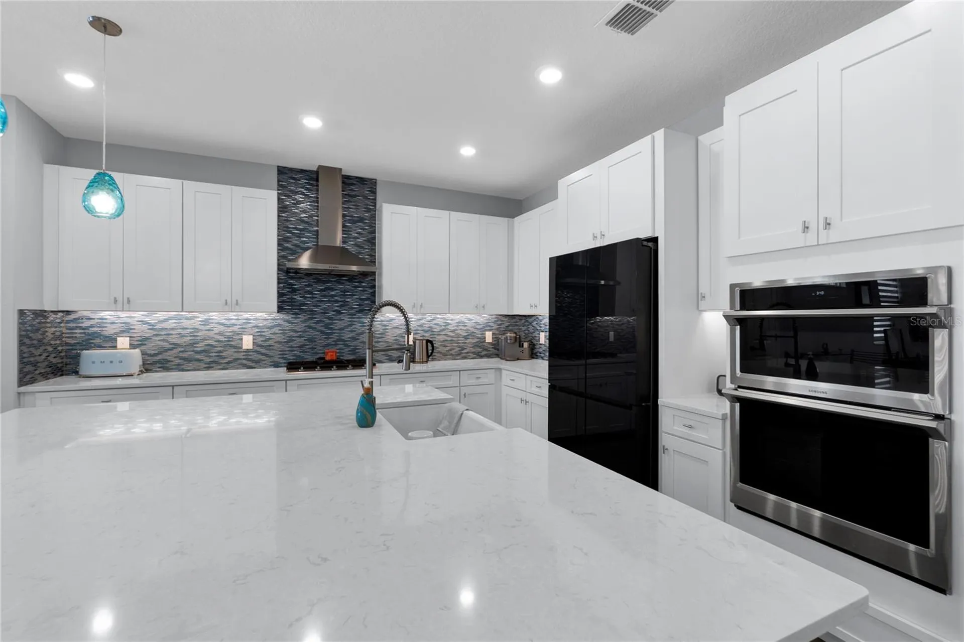 5344 Wishing Arch Drive Apollo Beach FL 33572
