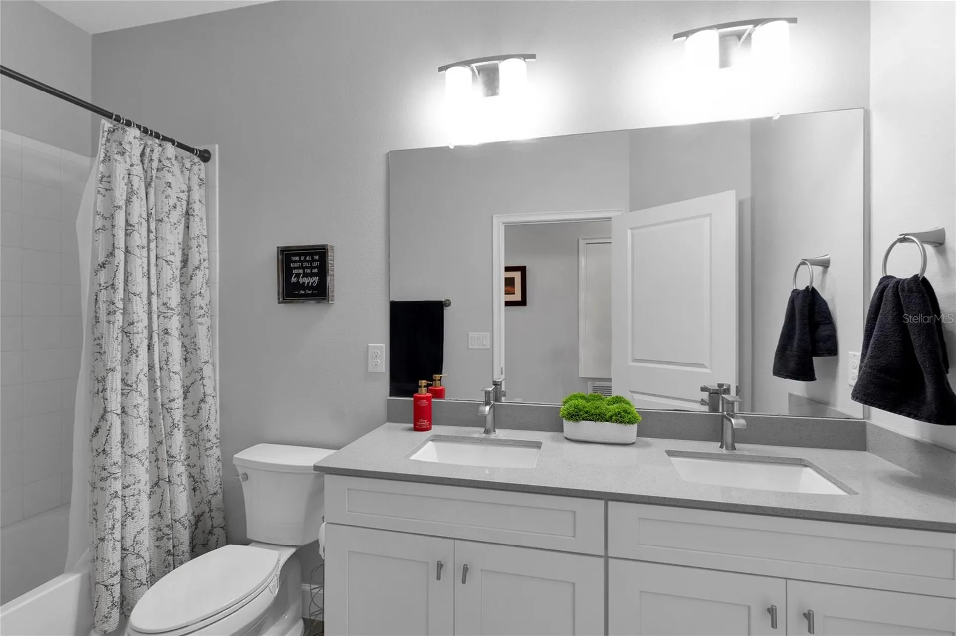 5344 Wishing Arch Drive Apollo Beach FL 33572