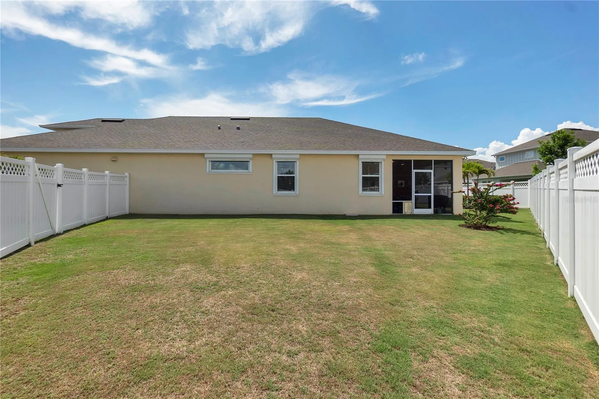 5344 Wishing Arch Drive Apollo Beach FL 33572