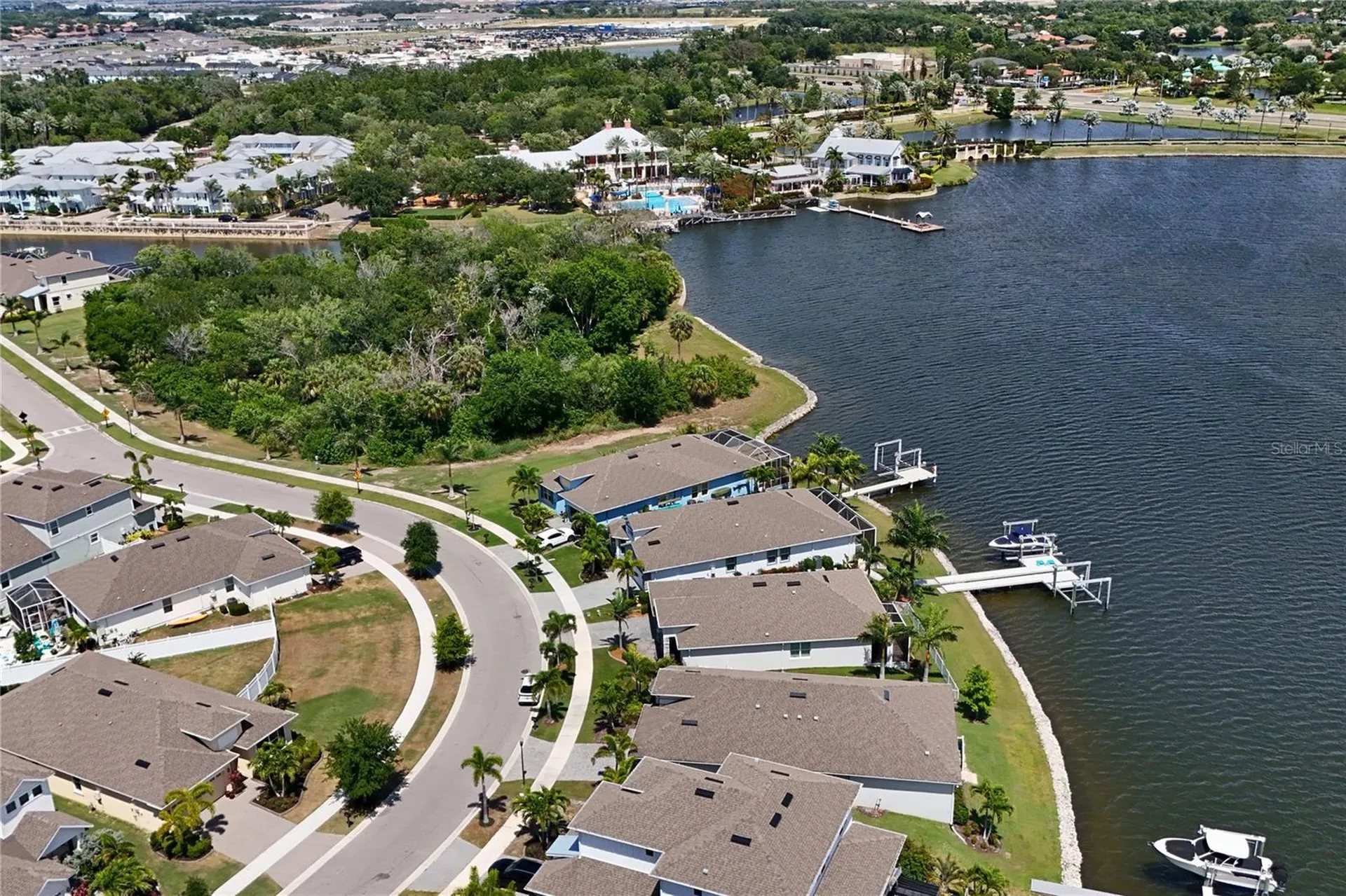 5344 Wishing Arch Drive Apollo Beach FL 33572