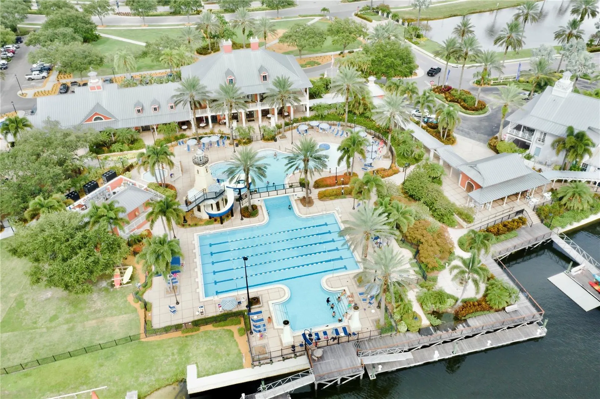 5344 Wishing Arch Drive Apollo Beach FL 33572
