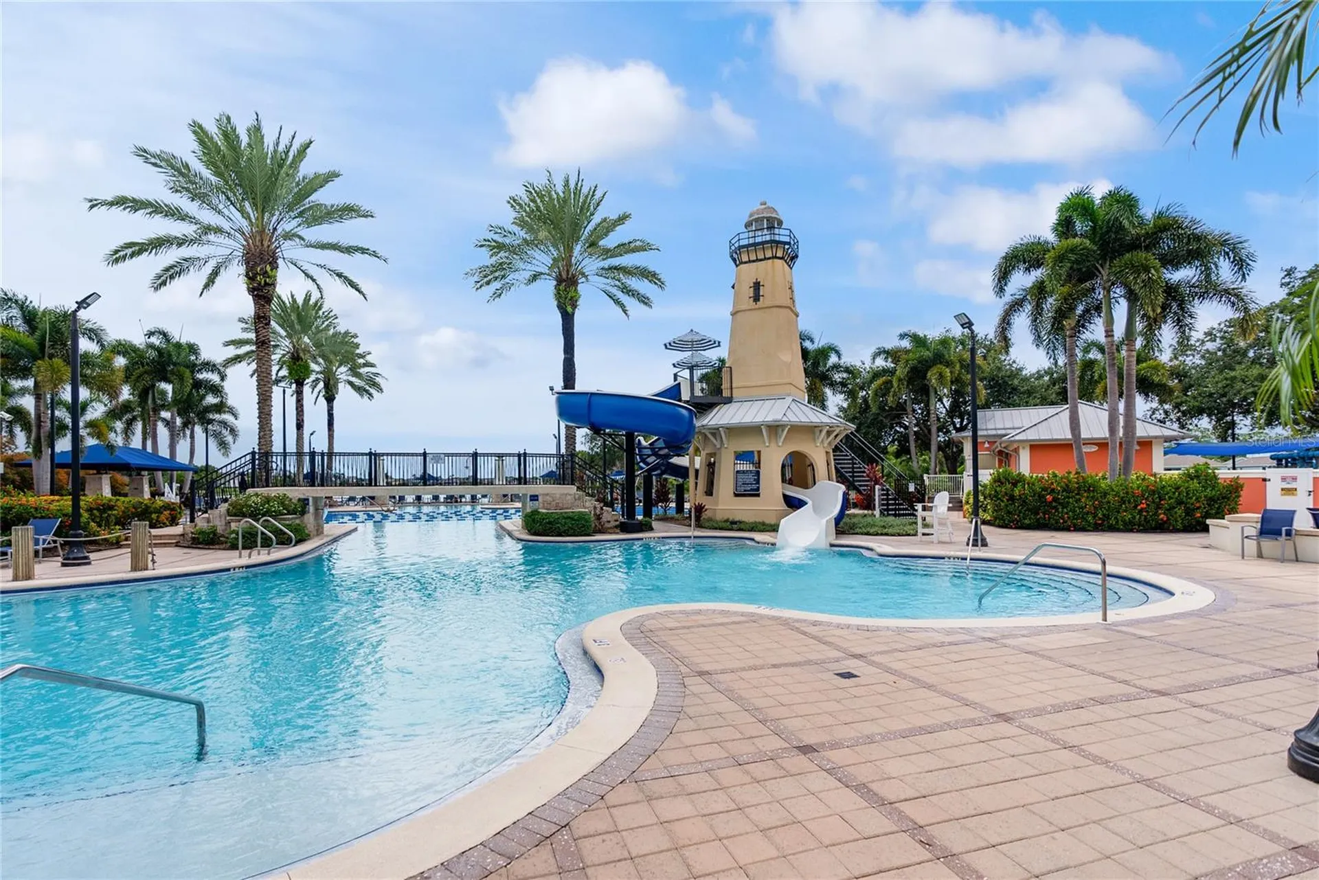 5344 Wishing Arch Drive Apollo Beach FL 33572