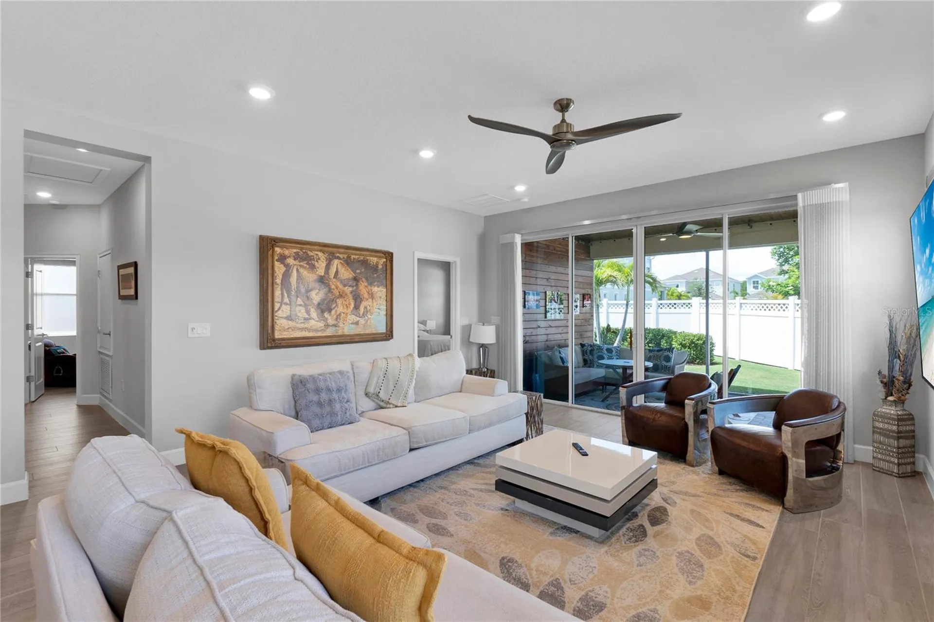 5344 Wishing Arch Drive Apollo Beach FL 33572