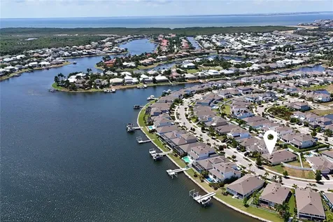 5344 Wishing Arch Drive Apollo Beach FL 33572