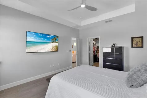 5344 Wishing Arch Drive Apollo Beach FL 33572