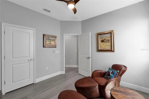 5344 Wishing Arch Drive Apollo Beach FL 33572