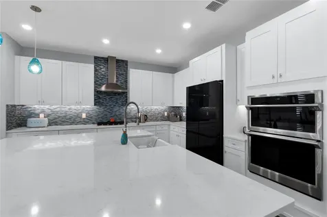 5344 Wishing Arch Drive Apollo Beach FL 33572