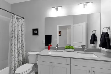 5344 Wishing Arch Drive Apollo Beach FL 33572