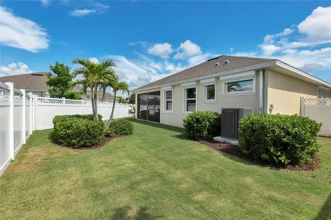 5344 Wishing Arch Drive Apollo Beach FL 33572