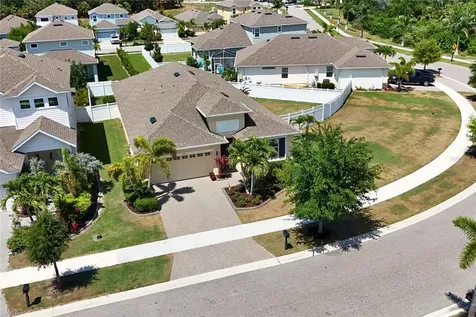 5344 Wishing Arch Drive Apollo Beach FL 33572