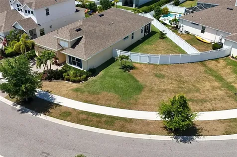 5344 Wishing Arch Drive Apollo Beach FL 33572