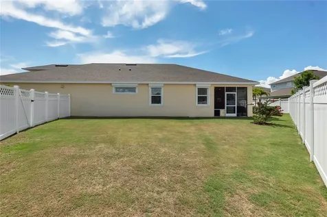 5344 Wishing Arch Drive Apollo Beach FL 33572