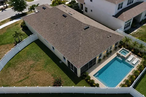 5344 Wishing Arch Drive Apollo Beach FL 33572