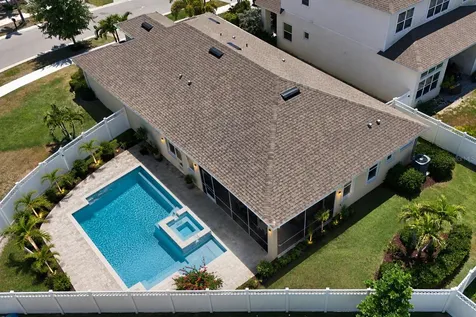 5344 Wishing Arch Drive Apollo Beach FL 33572