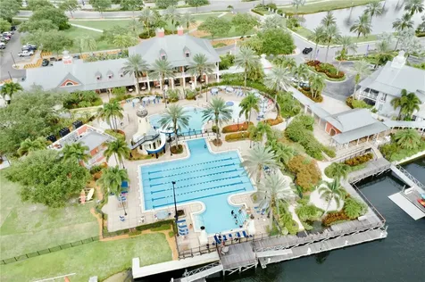 5344 Wishing Arch Drive Apollo Beach FL 33572