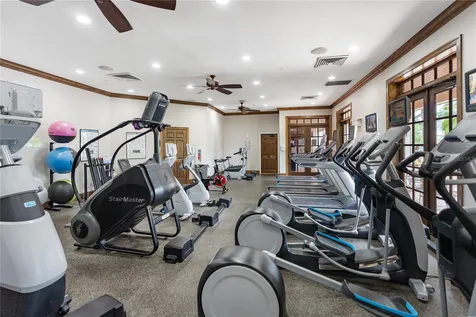 5344 Wishing Arch Drive Apollo Beach FL 33572