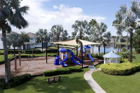 5344 Wishing Arch Drive Apollo Beach FL 33572