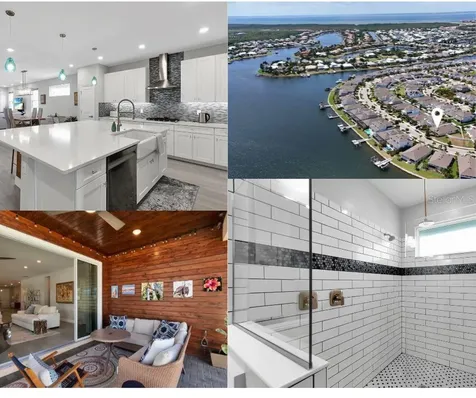 5344 Wishing Arch Drive Apollo Beach FL 33572