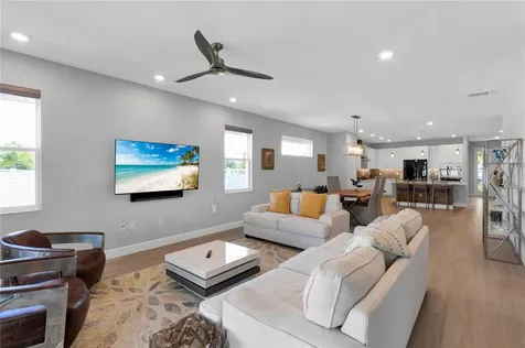 5344 Wishing Arch Drive Apollo Beach FL 33572