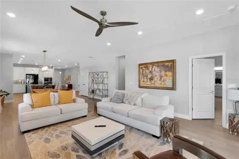 5344 Wishing Arch Drive Apollo Beach FL 33572