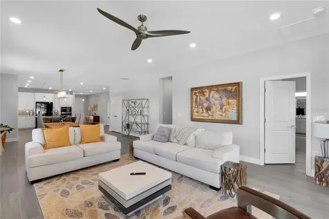 5344 Wishing Arch Drive Apollo Beach FL 33572