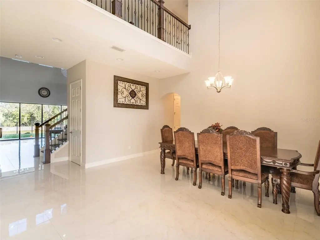 1014 Sonesta Avenue Brandon FL 33511