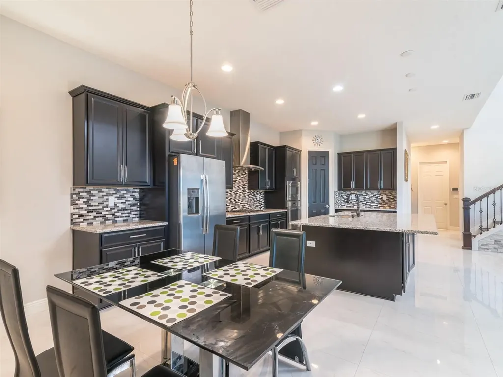 1014 Sonesta Avenue Brandon FL 33511